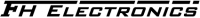 FH ELECTRONICS