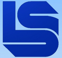 B.S. INDUSTRIE