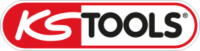 KS TOOLS