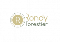 RONDY FORESTIER SAS
