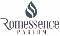 ROMESSENCE