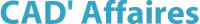 CAD'AFFAIRES