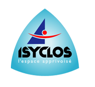 ISYCLOS