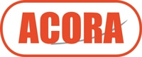 ACORA