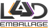 L-A-D