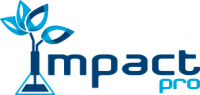 IMPACT PRO