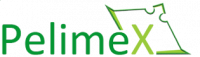 PELIMEX