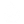 CIRA TECHNOLOGIE