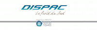 DISPAC