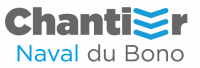 CHANTIER NAVAL DU BONO