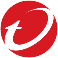 TREND MICRO FRANCE