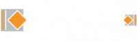 ASCISTE INGENIERIE