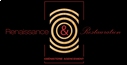 RENAISSANCE ET RESTAURATION
