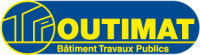 OUTIMAT B.T.P.