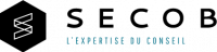 SECOB