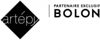 ARTEPY