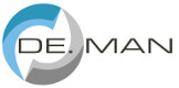 SOCIETE DE MAN
