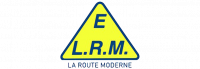 E.L.R.M