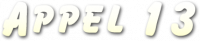 APPEL 13
