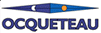 MECA MARINE SERVICE