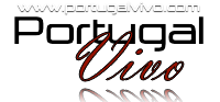 PORTUG HALLE SERVICE SARL PHS