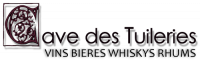 TUIL PERE ET FILS TIPF