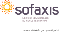 DEXIA SOFCA-GIE