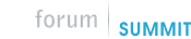 MAYDREAM-ADFORUM.FR