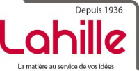 LAHILLE