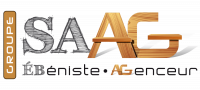 SAVOYARDE D'AGENCEMENT