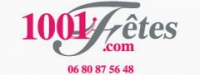 LES MILLE ET UNE FETES