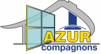 AZUR COMPAGNONS