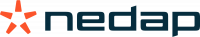NEDAP FRANCE