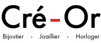CREOR