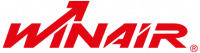 WINAIR