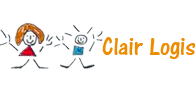 CLAIR LOGIS
