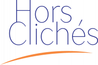 HORS CLICHES
