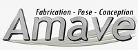 AMAVE