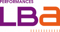 PERFORMANCES LBA