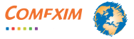 COMEXIM EUROPE