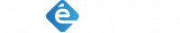 PCV ECLAIRAGE