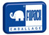 FILPACK INDUSTRIE