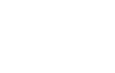 TOUTES LES PORTES T.L.P