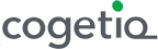 COGETIQ