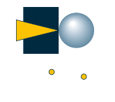 CEVA TECHNOLOGIES SA