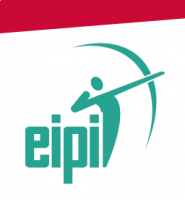EIPI