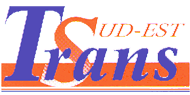 TRANS SUD EST