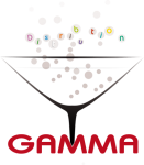 GAMMA DISTRIBUTION
