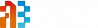 ASPI 3000