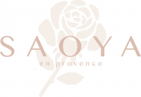 SAOYA